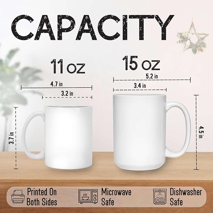 Novelty Rose Accent Cup For Girl, Personalized Rose Flower Coffee Mug 11oz 15oz, Customized Rose Lover Ceramic Cup With Name, Custom Flower Design Mug, Gift For Anniversary