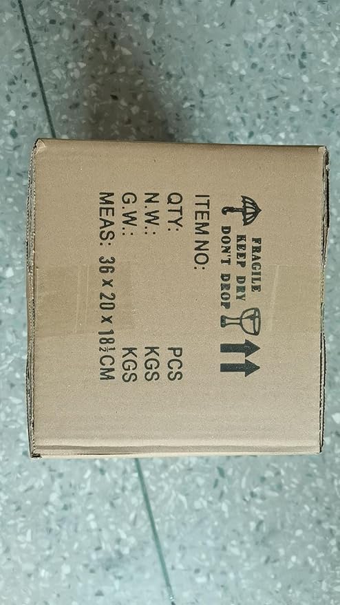 Ganeed Vintage K9 Clear Crystal Chandeliers,Ceiling Lighting,Pendant Lighting Flush Mounted Fixture with 3 Light for Living Room Dinning Room Restaurant Porch Hallway (Black)