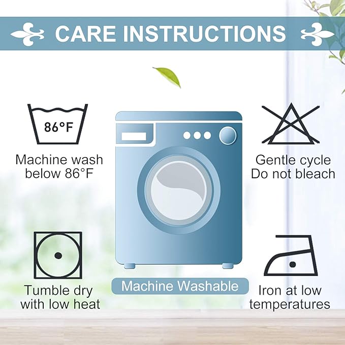 ChrisDowa Grommet Blackout Curtains for Bedroom and Living Room - 2 Panels Set Thermal Insulated Room Darkening Curtains (Royal Purple, 38W x 45L)