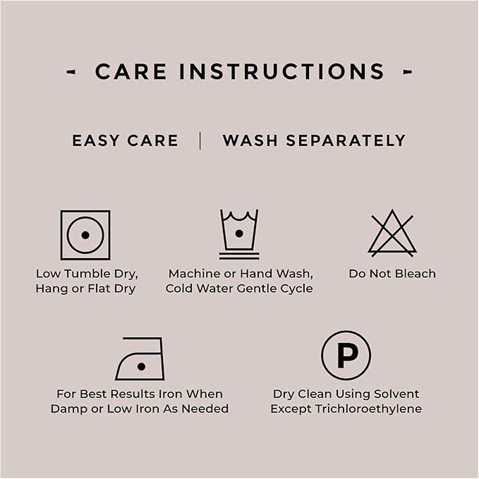 D'Moksha Homes Kelly Green Linen Table Runner 72 Inches Long - 100% Pure Linen Diamond Table Runner 14 x 72 Inch for Dining, Fall and Halloween - Machine Washable