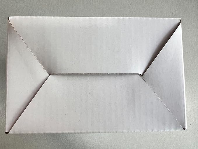 XCMAN Portable Shoe Dryers and Boot Dryer，Boot dryer for winter Boots, Work Boots, Rain Boots, Tennis Shoes, Ski Boot Liners,With integrated fan and heater-Ultra Silent | 12V DC/AC Converter| US Plug