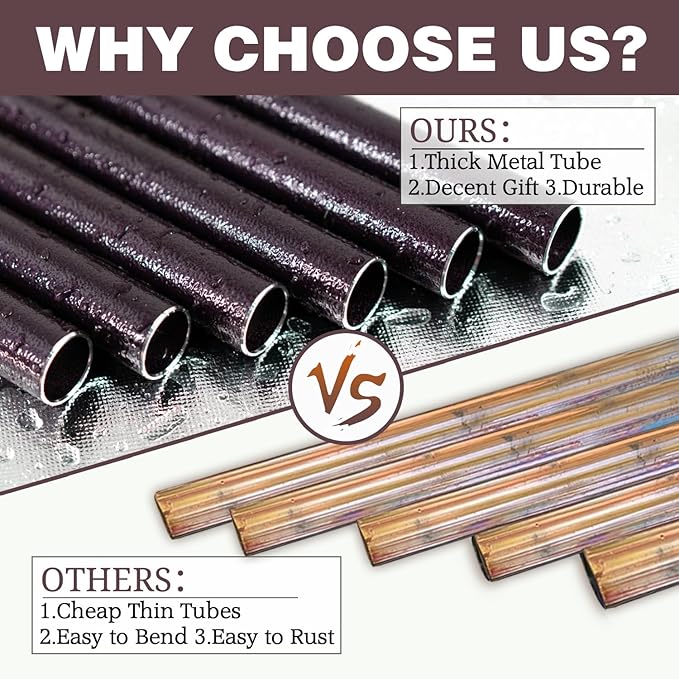 ASTARIN 36" Large Deep Tone Personalized Sympathy Wind Chimes, Memorial Wind Chime for Loss of Mother Father Loved One, Tree of Life Bereavement Gifts Decor Outdoor Patio Garden(Produced in USA)