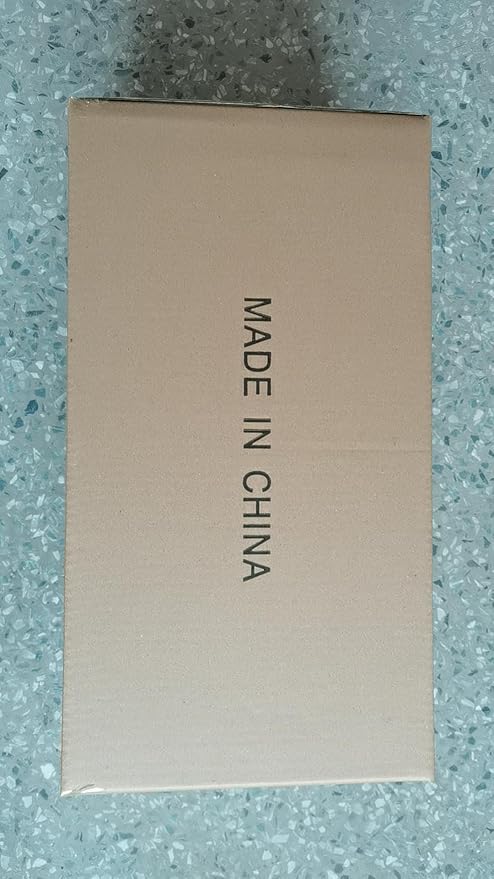 Ganeed Crystal Chandeliers,Vintage Pendant Lighting Crystal Chandelier Lighting Fixtures with 8 Lights,Ceiling Light Fixture for Living Room Bedroom Restaurant Porch Hallway (Gold)