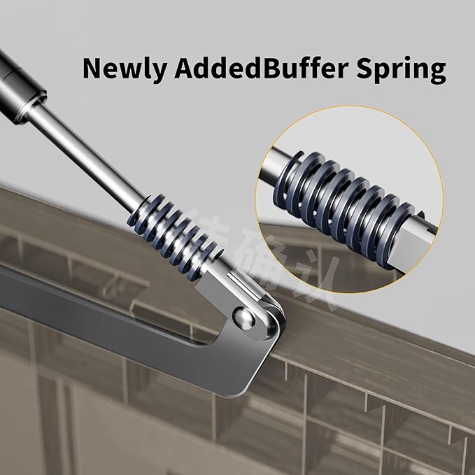 230 Gallon Double-Wall Resin Deck Box - Lockable Waterproof Outdoor Storage Box, 1000lbs Capacity & Doubles as Seating for Patio Furniture - Garden Tools, Pool Accessories (Brown)