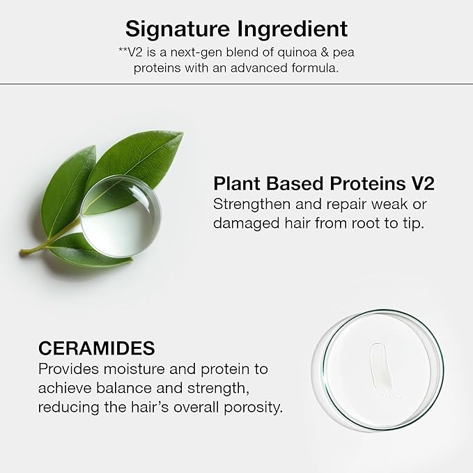 GK HAIR Global Keratin Natural 4 Brown Hair Color Cream Tube (3.4 Fl Oz/100ml) + 20 Volume Developer (5 Fl Oz/150ml) - Professional Permanent Long Lasting Toner Dye