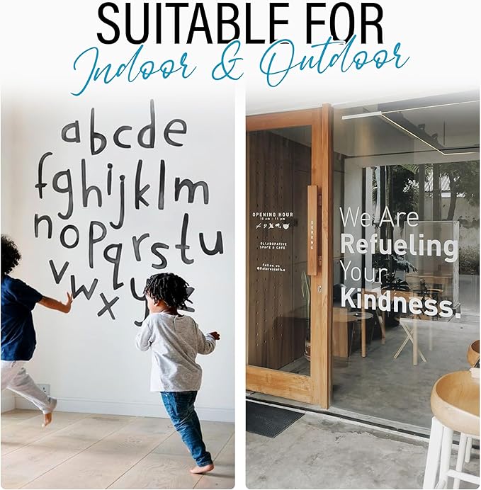 Custom Graffiti Name Wall Decal Personalized Graffiti Wall Name Decal Graphics Large Vinyl WallDecal for Home & Room Décor, Peel & Stick Wall-Art for Kids & Teens Bedroom, Car, Vehicles