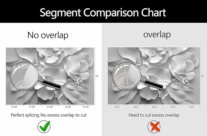 WFBHUA-3d Gray Floral Wallpaper Mural Black and White Embossed Peony Flowers Butterfly Wallpaper for Living Room Bedroom(Not Peel and Stick)