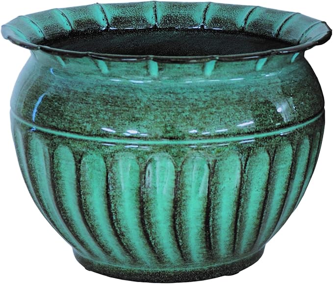 Headwind 8" Sutton - Surf