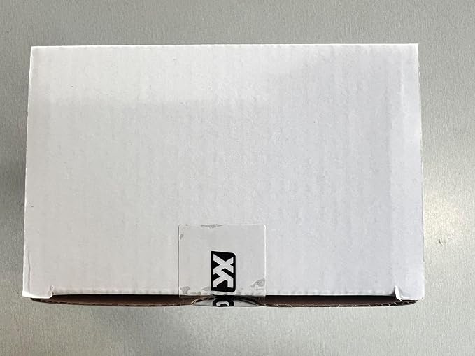 XCMAN Portable Shoe Dryers and Boot Dryer，Boot dryer for winter Boots, Work Boots, Rain Boots, Tennis Shoes, Ski Boot Liners,With integrated fan and heater-Ultra Silent | 12V DC/AC Converter| US Plug