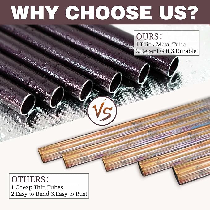 ASTARIN 36" Large Deep Tone Personalized Sympathy Wind Chimes, Memorial Wind Chime for Loss of Mother Father Loved One, Bereavement Gifts Decor Outdoor Patio Garden Graveyard