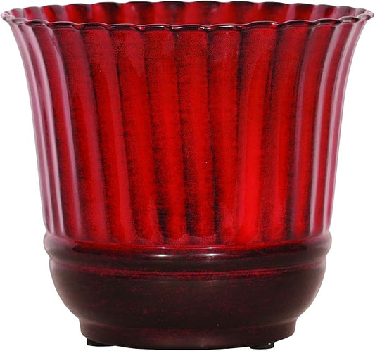 Headwind 6" Revere - Autumn Blaze