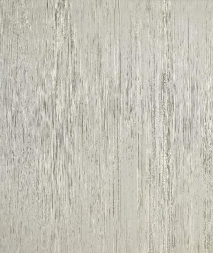 Signature Design by Ashley Bolanburg Farmhouse Lift Top Coffee Table with Drawers, Antique Cream & Brown