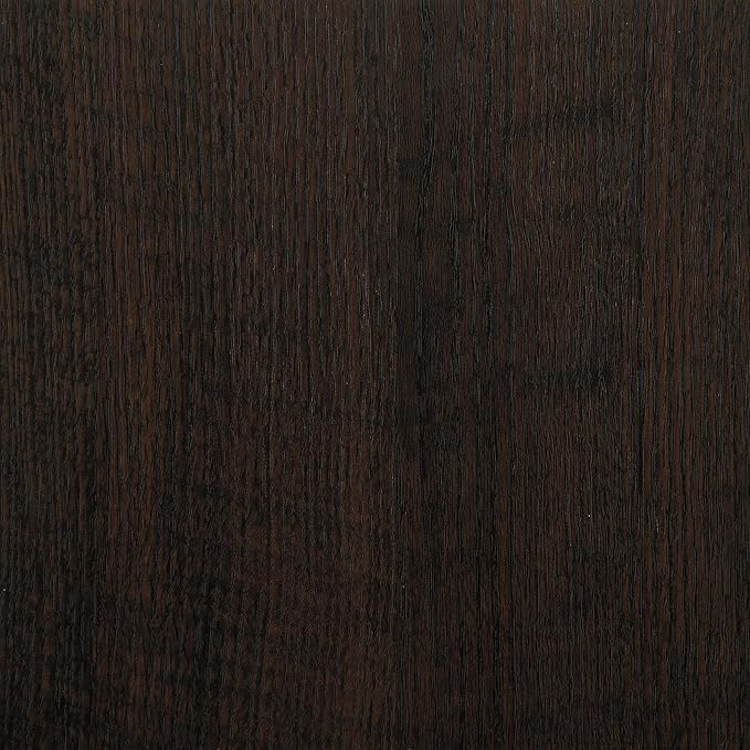 Sauder HomePlus Kitchen Pantry Storage Cabinet with Adjustable Shelves, Laundry Bathroom, L: 23.31" x W: 17.01" x H: 71.18", Dakota Oak