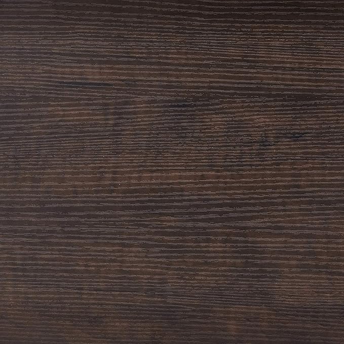 Amazon Basics Extra Wide Fabric 5-Drawer Storage Organizer Unit for Closet, Bronze