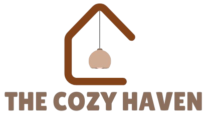 The Cozy Haven